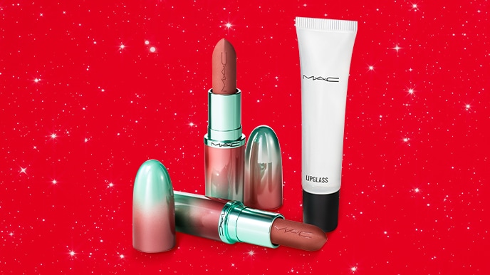 tout encontre presente até R$199,00